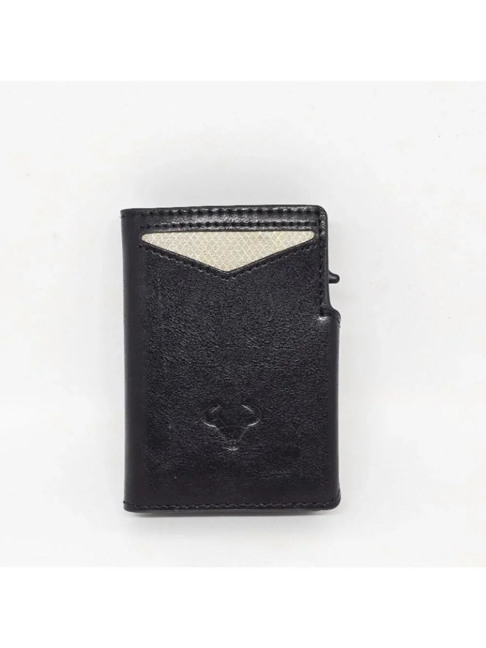 Unbranded men wallet